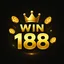 WIN188